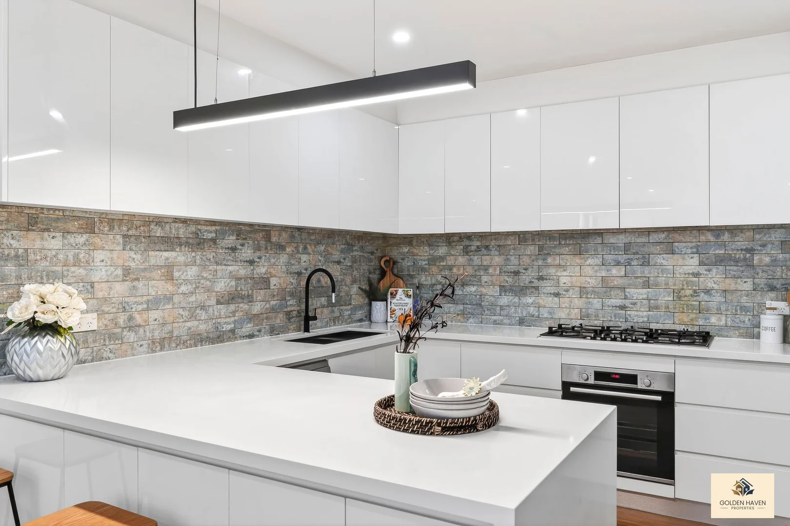 Additional image 10 of 6 Gidgee Street, Throsby ACT 2914