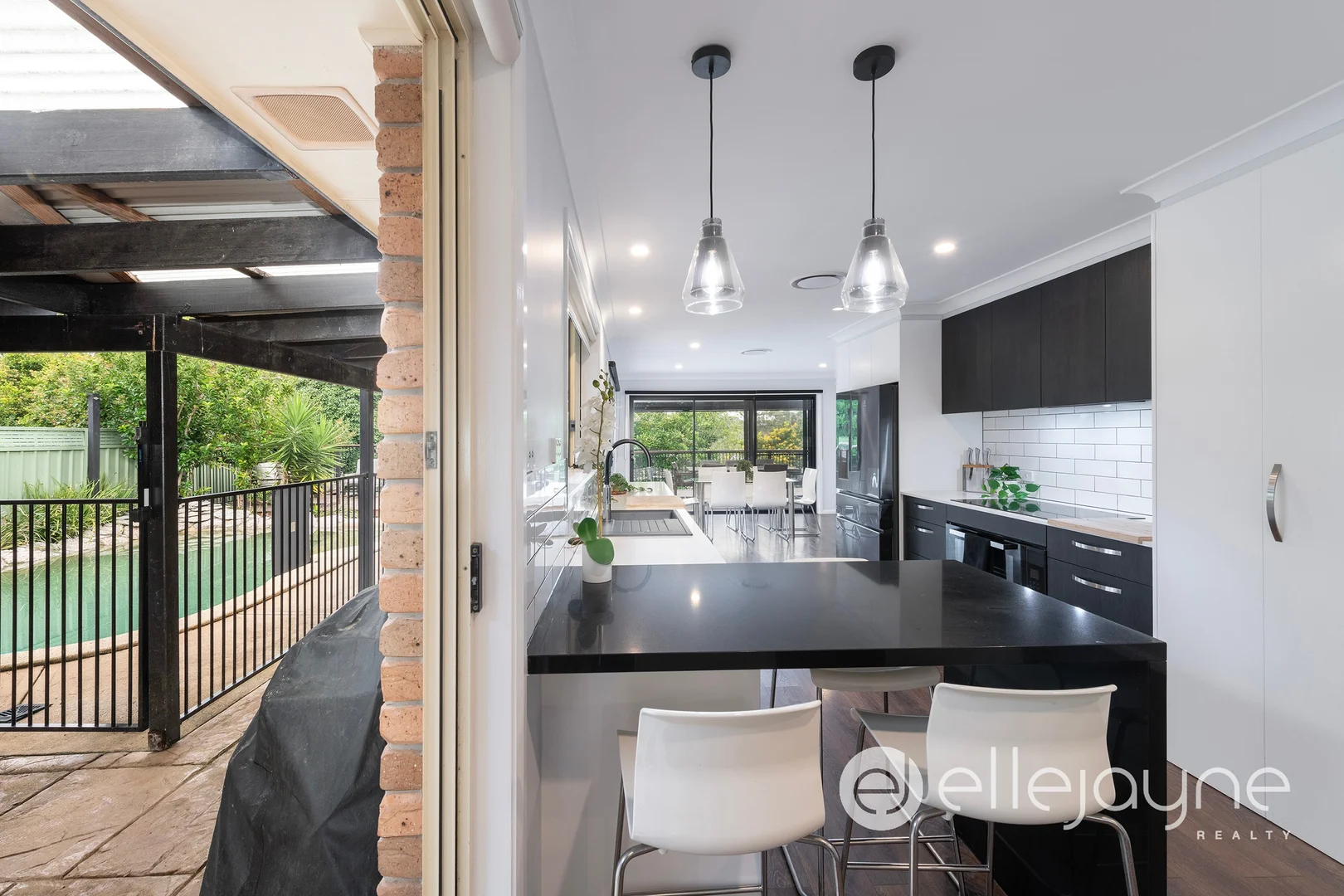 Additional image 2 of 26 Helena Street, Balcolyn NSW 2264