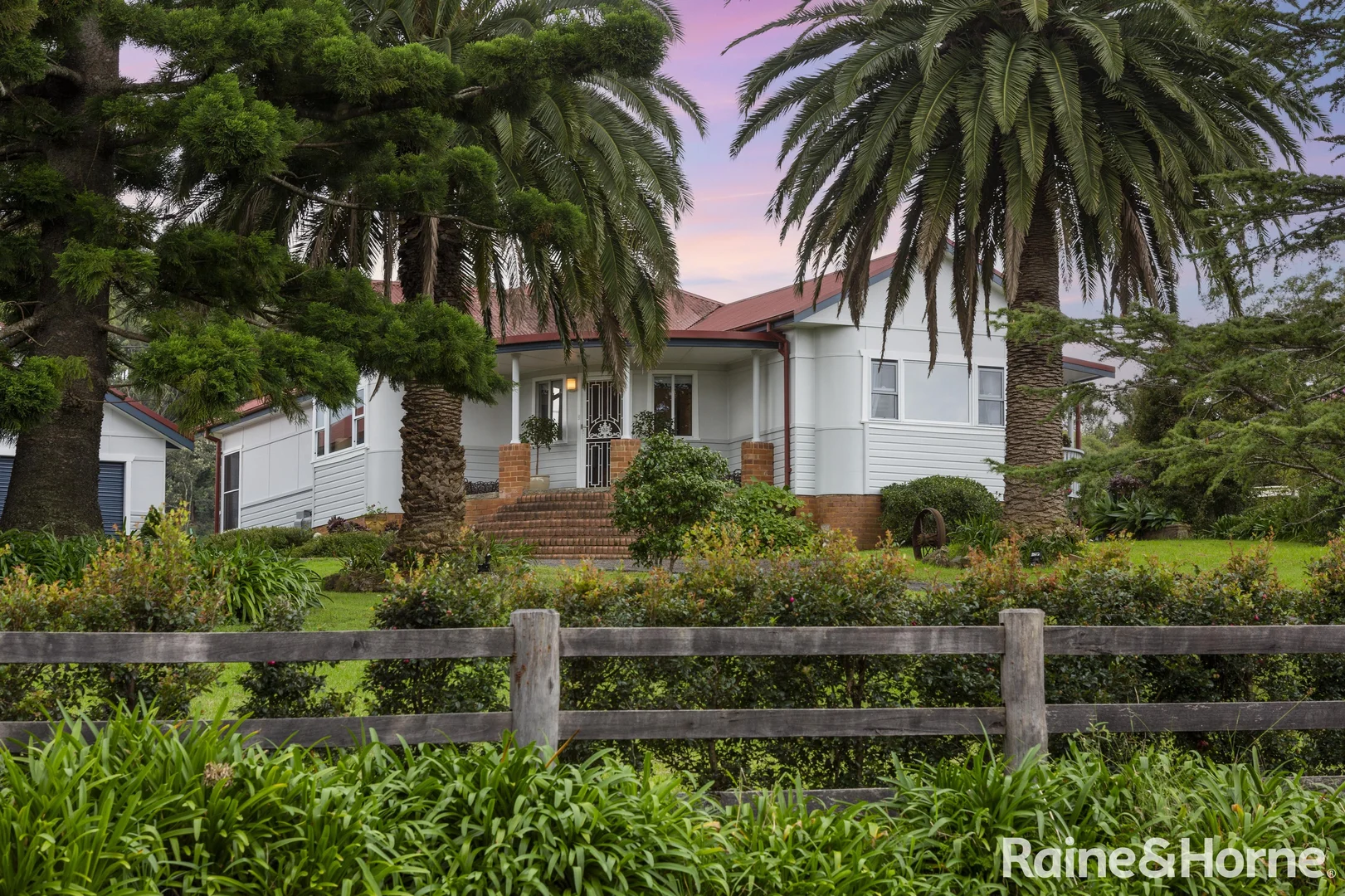 Additional image 3 of 418 Coolangatta Road, Berry NSW 2535