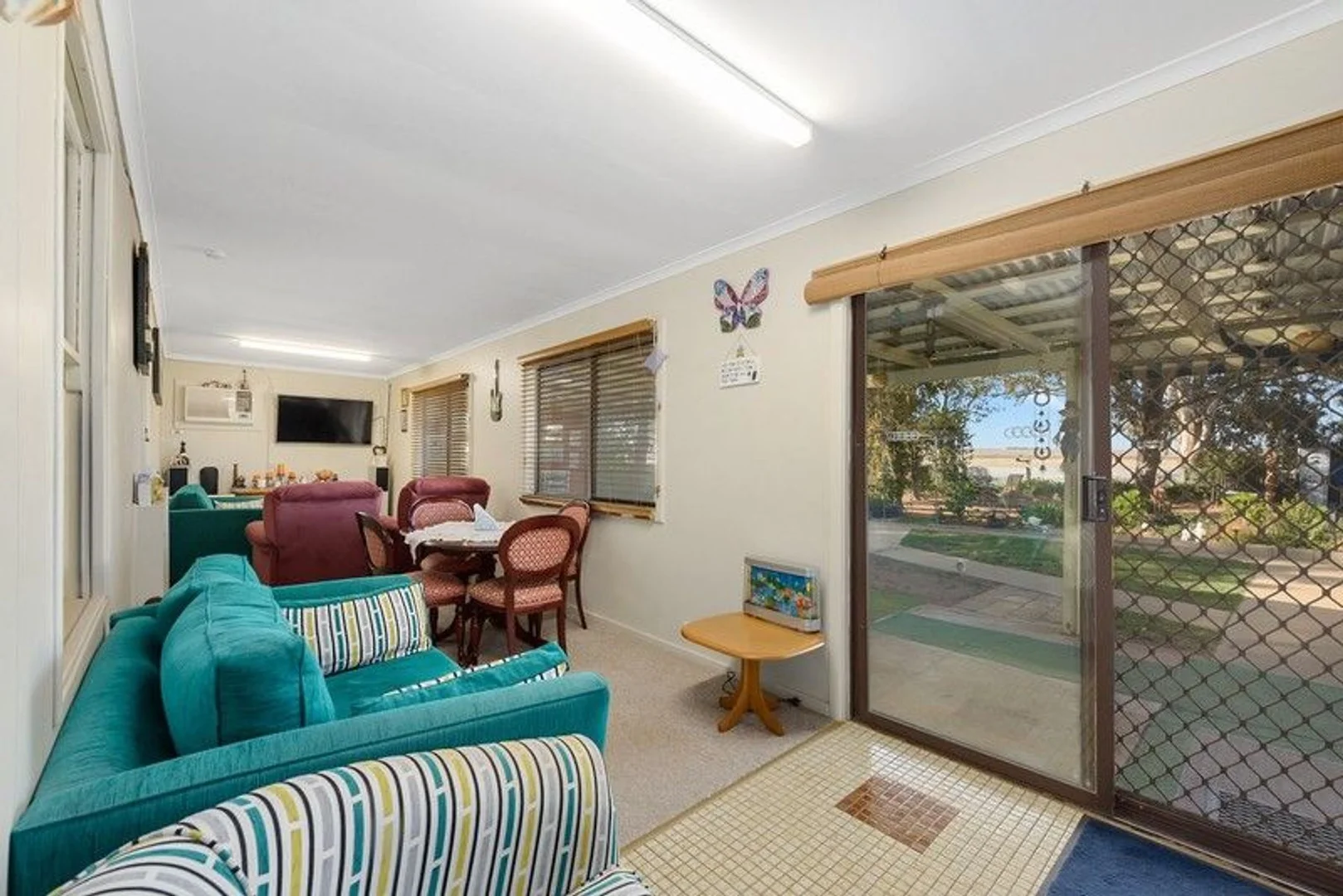 Additional image 9 of 22 EAST TERRACE, Brinkworth SA 5464