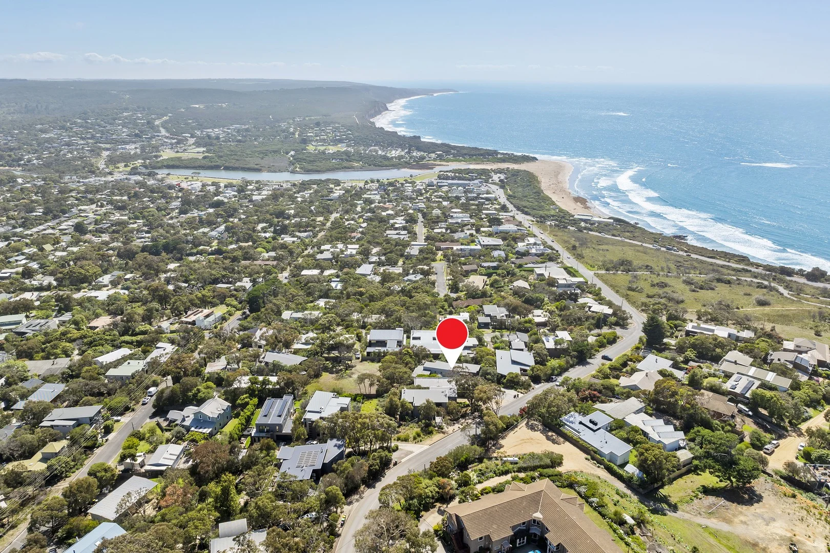 Additional image 4 of 53 Harvey Street, Anglesea VIC 3230