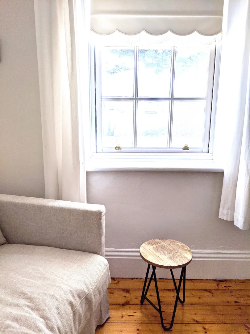 Additional image 6 of 57 Campbell Street, Port Fairy VIC 3284