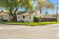 Additional image 5 of 629 Oak St, Roseville, CA, 95678