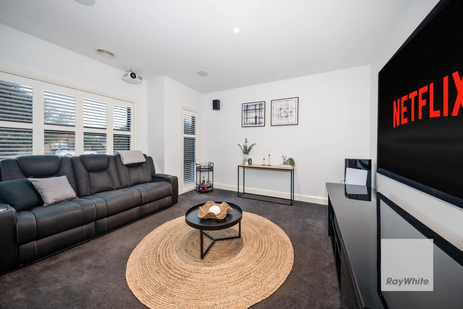 Additional image 3 of 15 Pacific Boulevard, Taylors Hill VIC 3037