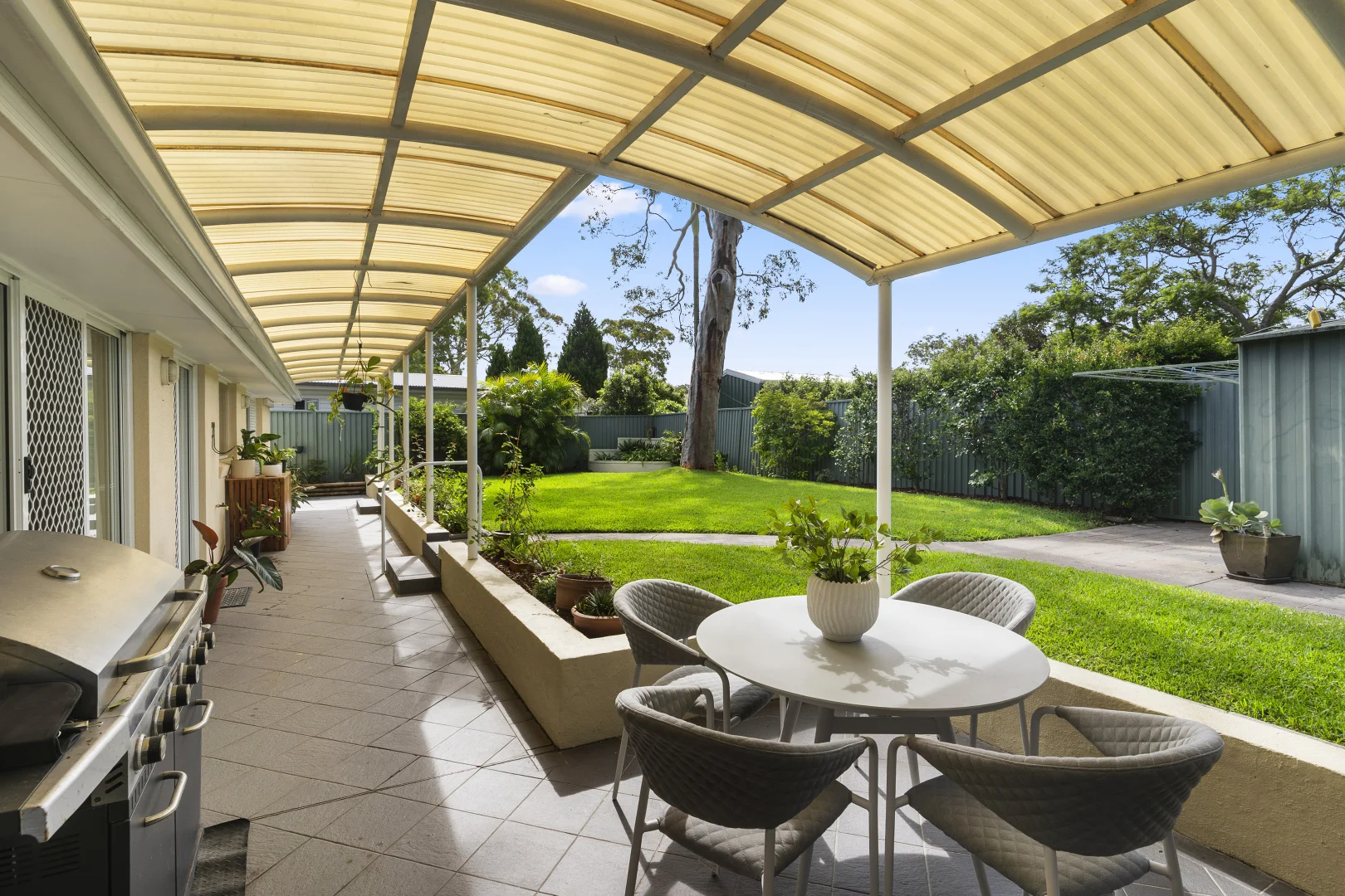 Additional image 8 of 17a Epacris Avenue, Caringbah South NSW 2229