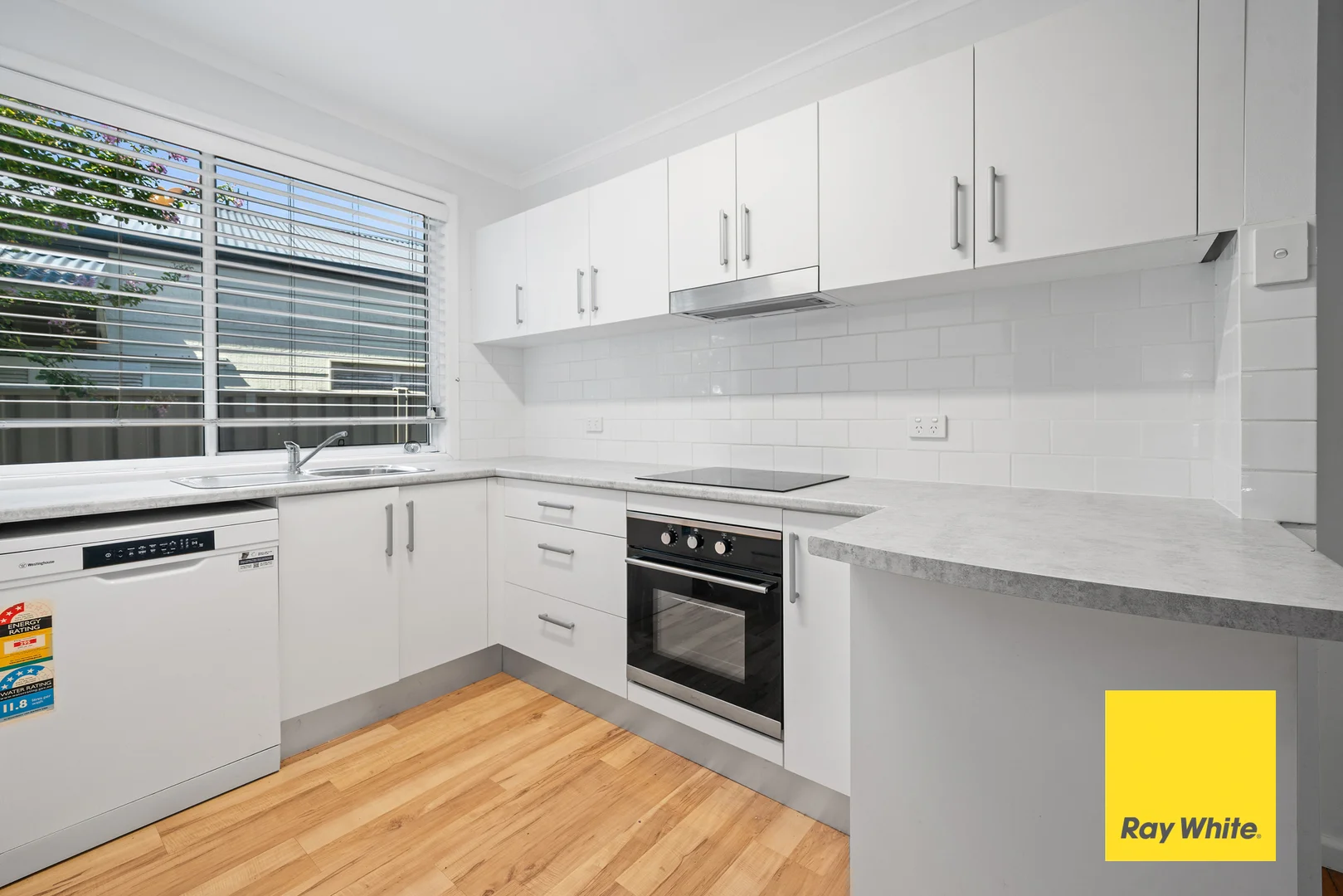 Additional image 4 of 64 Mount Ettalong Road, Umina Beach NSW 2257