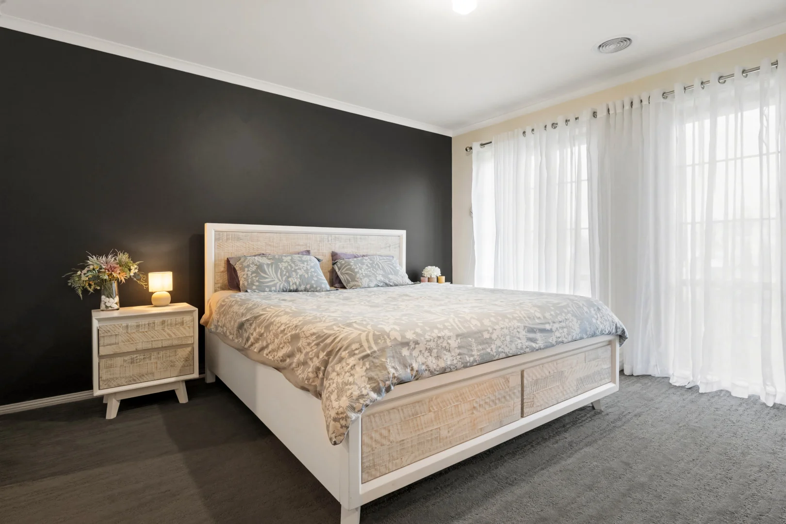 Additional image 3 of 43 Kuranda Street, Langwarrin VIC 3910