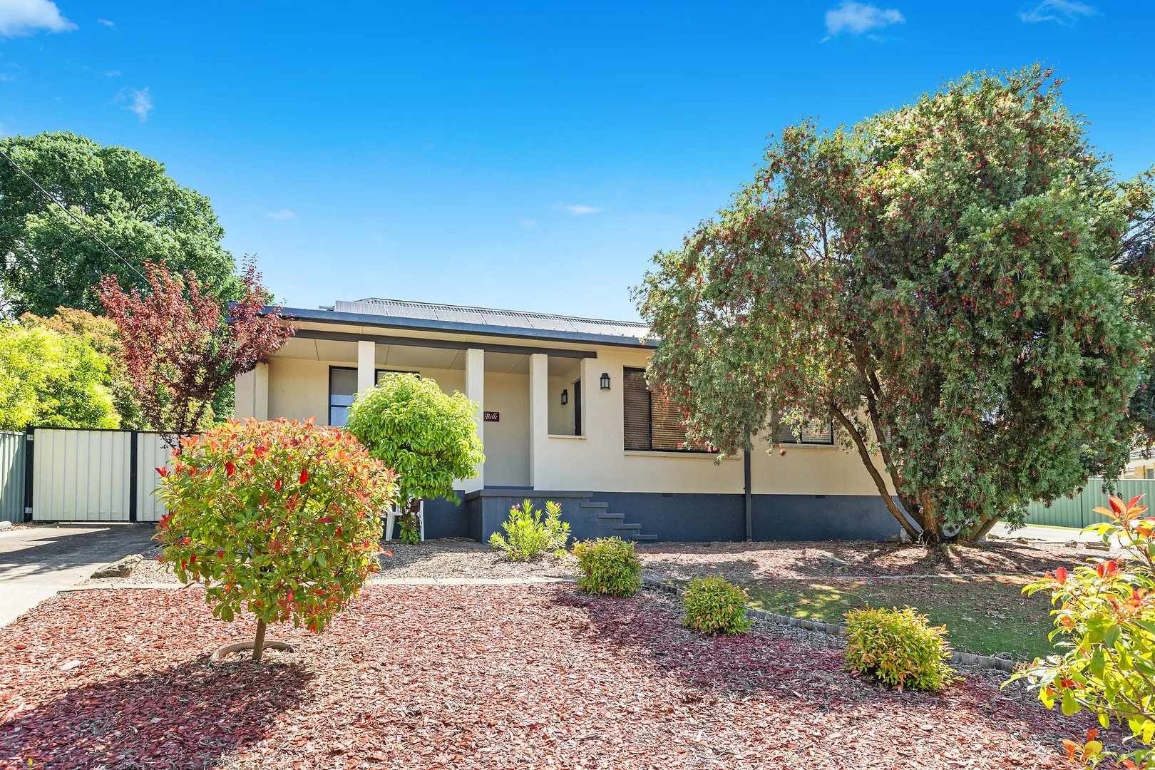 Additional image 2 of 11 Victoria Street, Yass NSW 2582