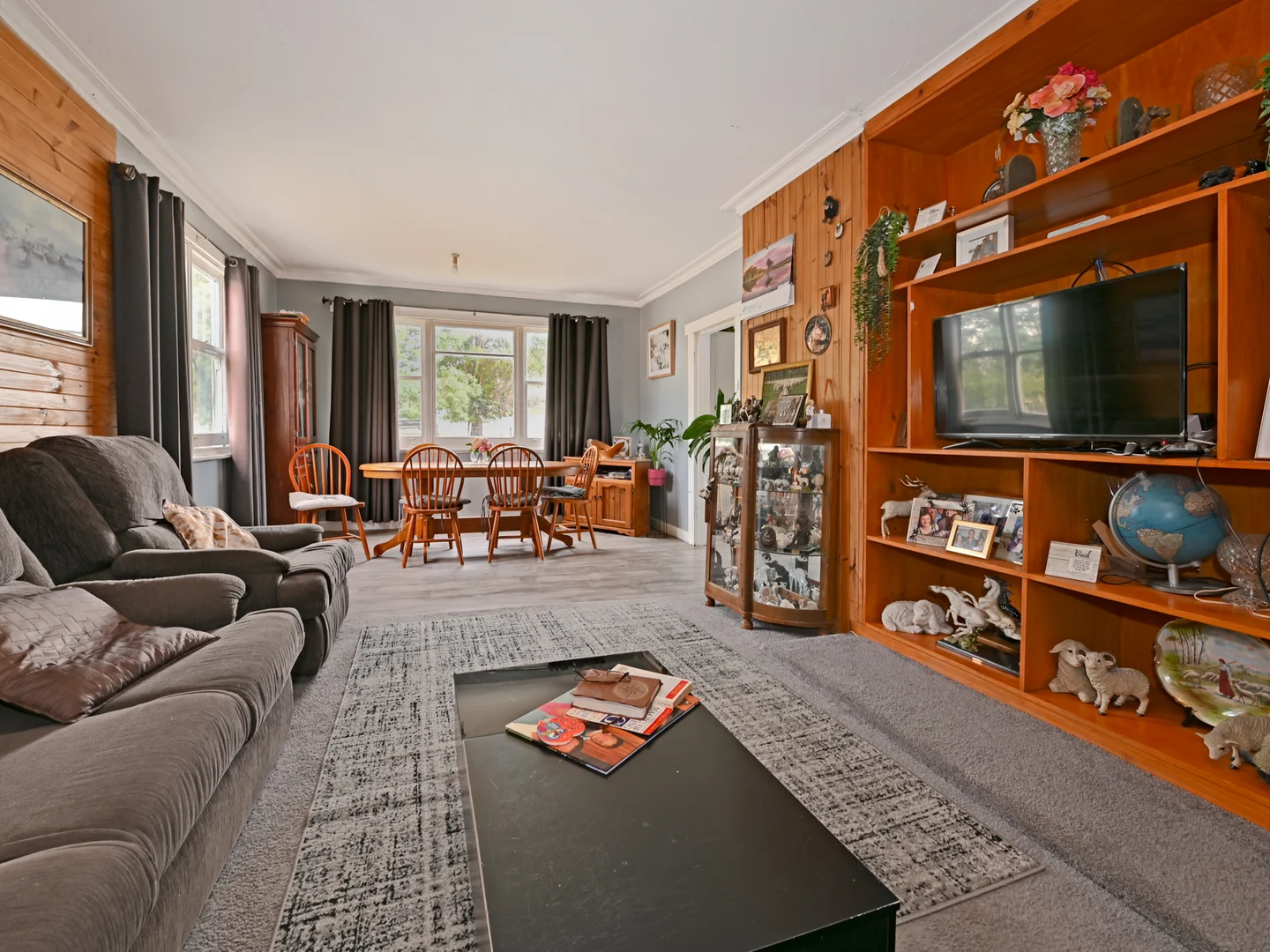 Additional image 7 of 62 Patrick Street, Bothwell TAS 7030