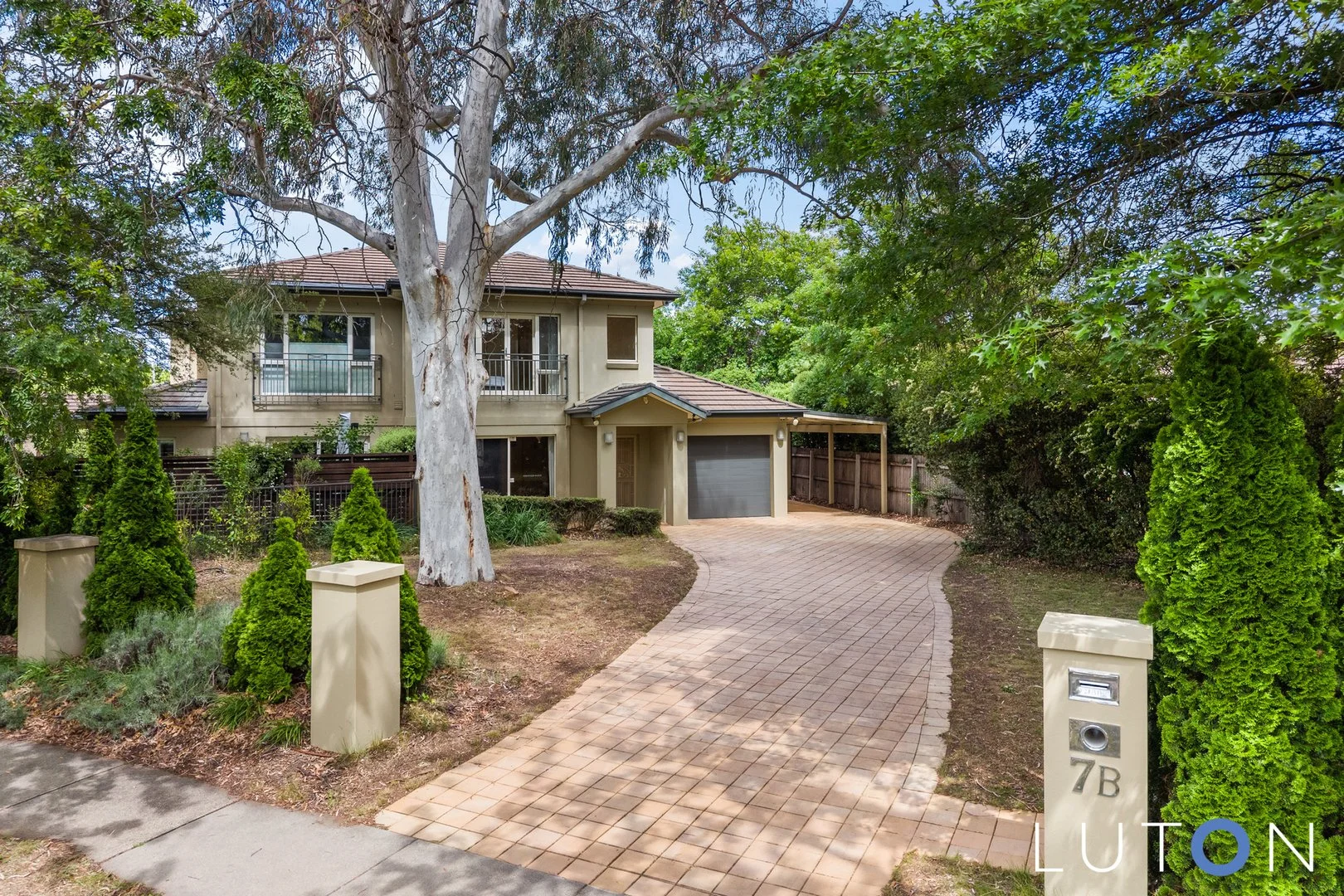 Additional image 33 of 7B Hackett Gardens, Turner ACT 2612