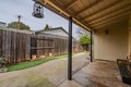 Additional image 37 of 306 Dean Way, Folsom, CA, 95630