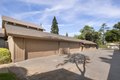 Additional image 52 of 2232 Boyer Dr, Carmichael, CA, 95608