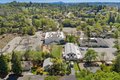 Additional image 50 of 12632 Vick Ct, Auburn, CA, 95603