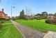 Additional image 14 of Sherwood Way, Epsom, Surrey. KT19