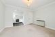 Additional image 6 of Spital Road, Maldon, Essex, CM9