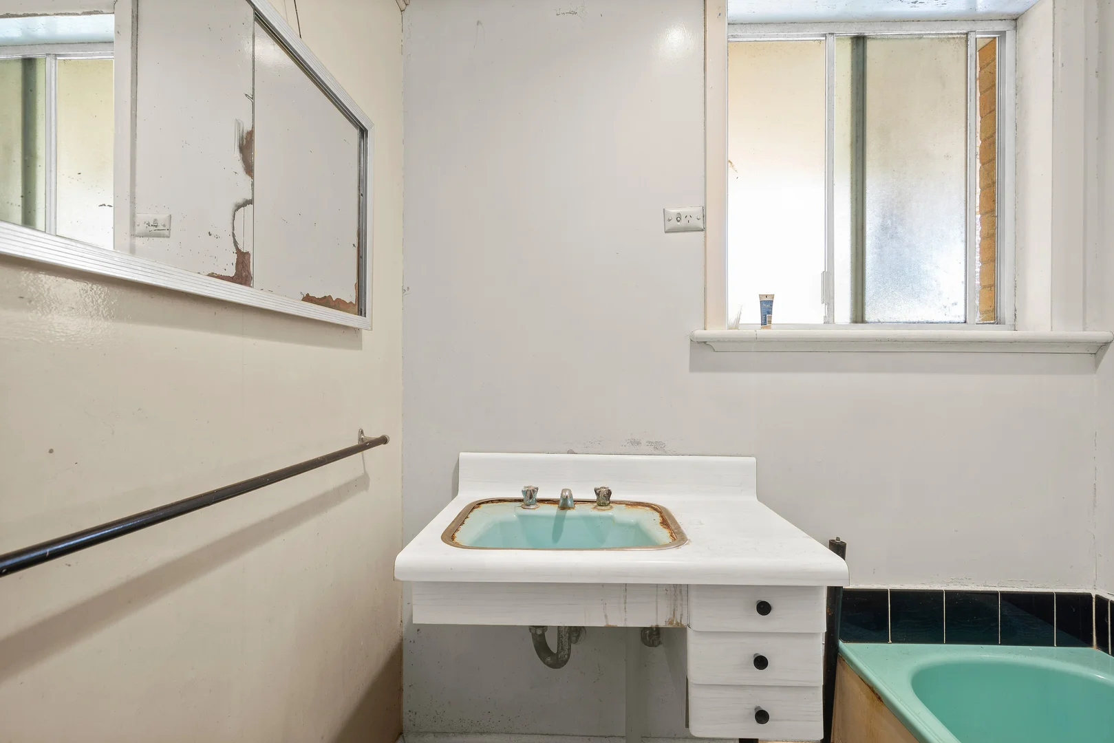 Additional image 7 of 26 Riverside Avenue, Keilor VIC 3036