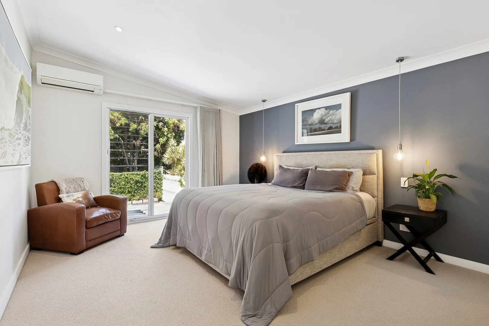 Additional image 10 of 17 Rosser Street, Rozelle NSW 2039