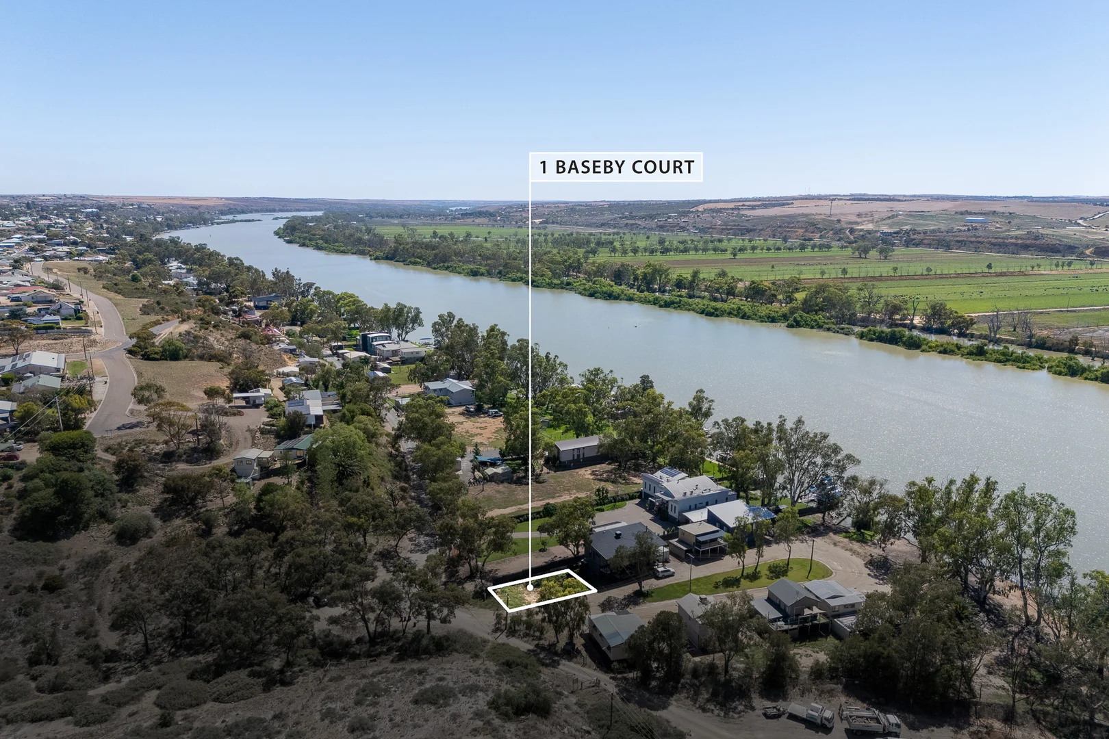 Additional image 4 of 1 Baseby Court, Mannum SA 5238