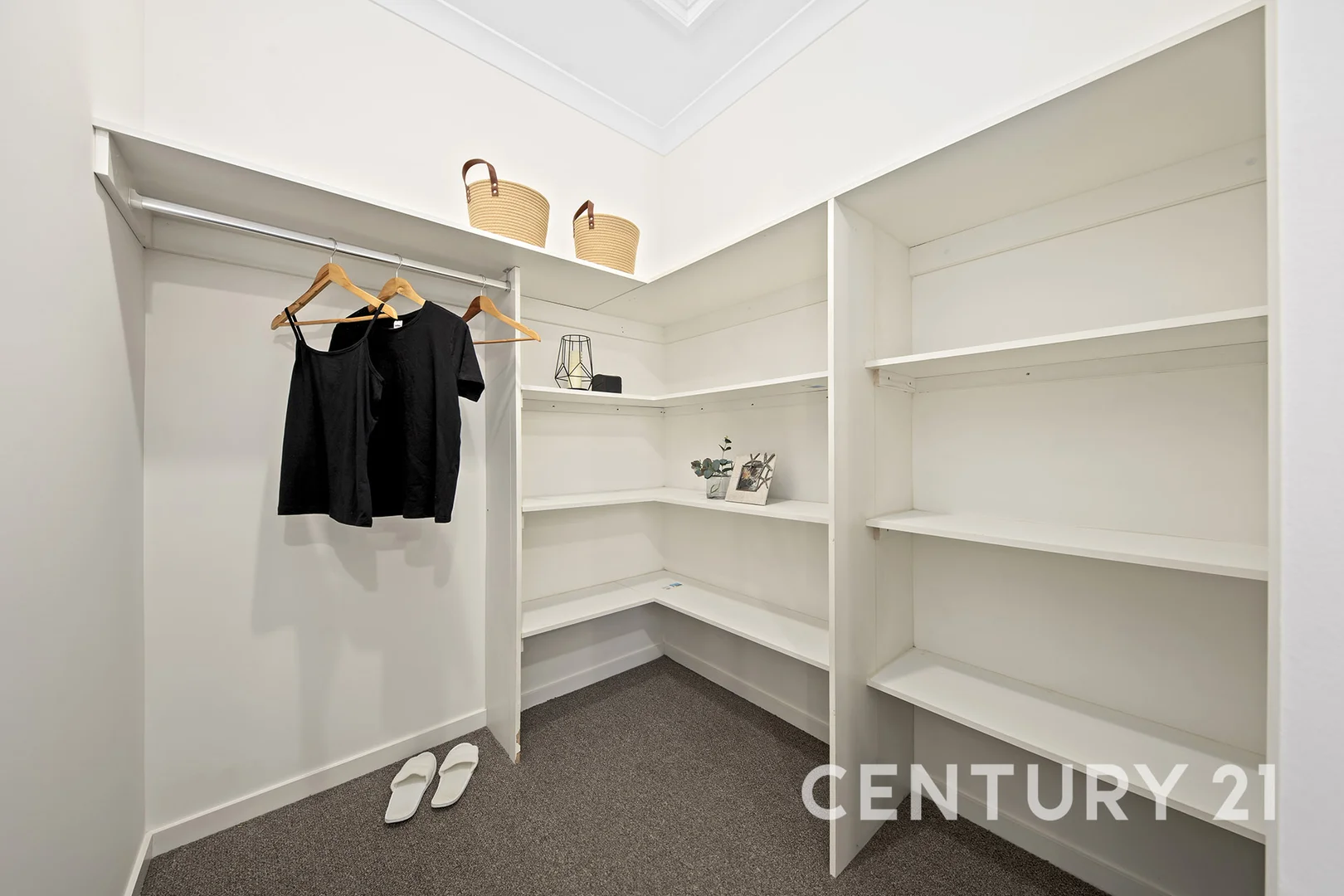 Additional image 13 of 25 Everglades Street, Lyndhurst VIC 3975