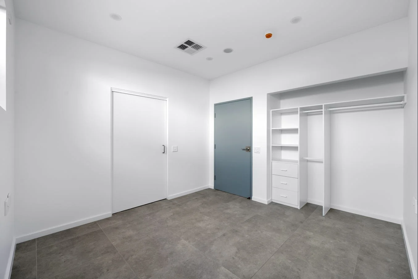 Additional image 12 of 45 Susan Street, Auburn NSW 2144