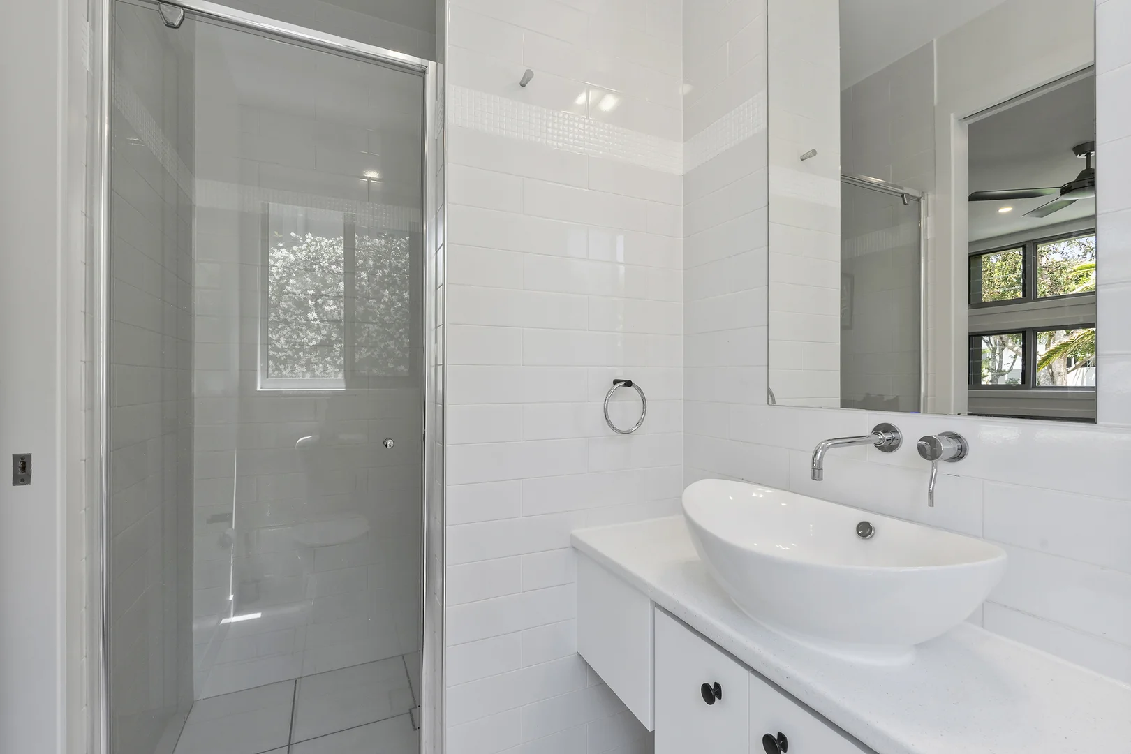 Additional image 28 of 17 Salt Water Crescent, Kingscliff NSW 2487