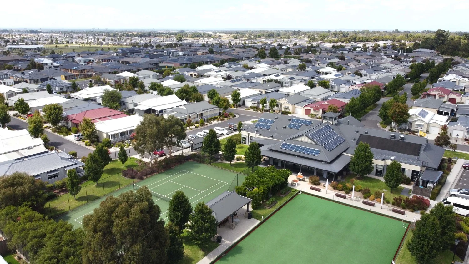 Additional image 11 of 202/45 Annabella Street, Cranbourne East VIC 3977