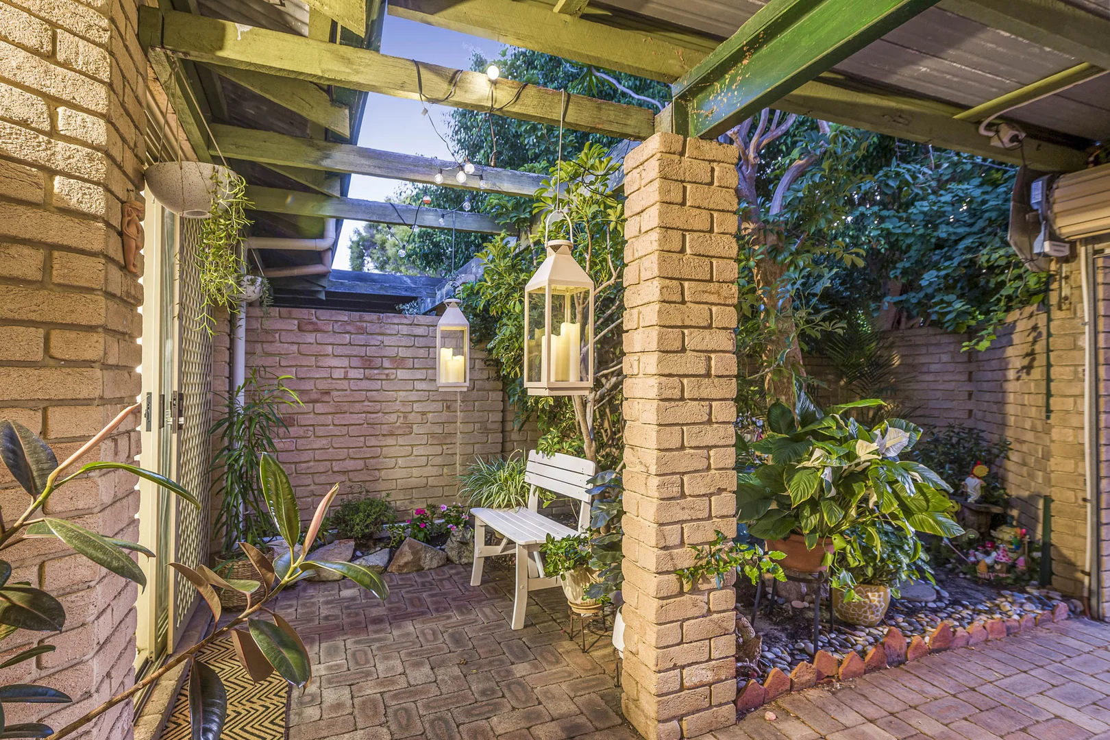 Additional image 13 of 152 Coode Street, Como WA 6152