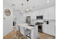 Additional image 34 of 22 Park Dr, Waterford, CT, 06385