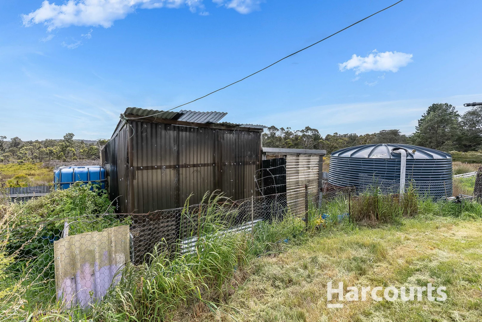 Additional image 26 of 17 Main Road, Pioneer TAS 7264