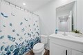 Additional image 29 of 131 Grant Blvd, West Seneca, NY, 14218