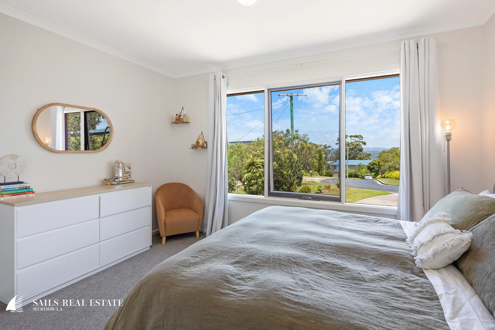 Additional image 19 of 13 Seaview Avenue, Merimbula NSW 2548
