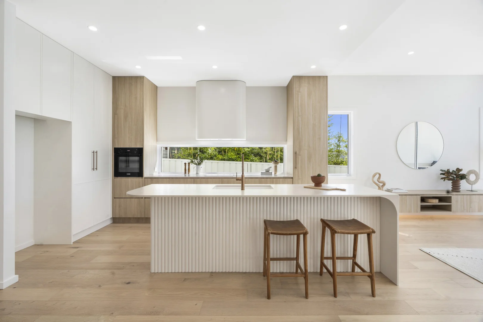 Additional image 4 of 62A Wilga Street, Corrimal NSW 2518