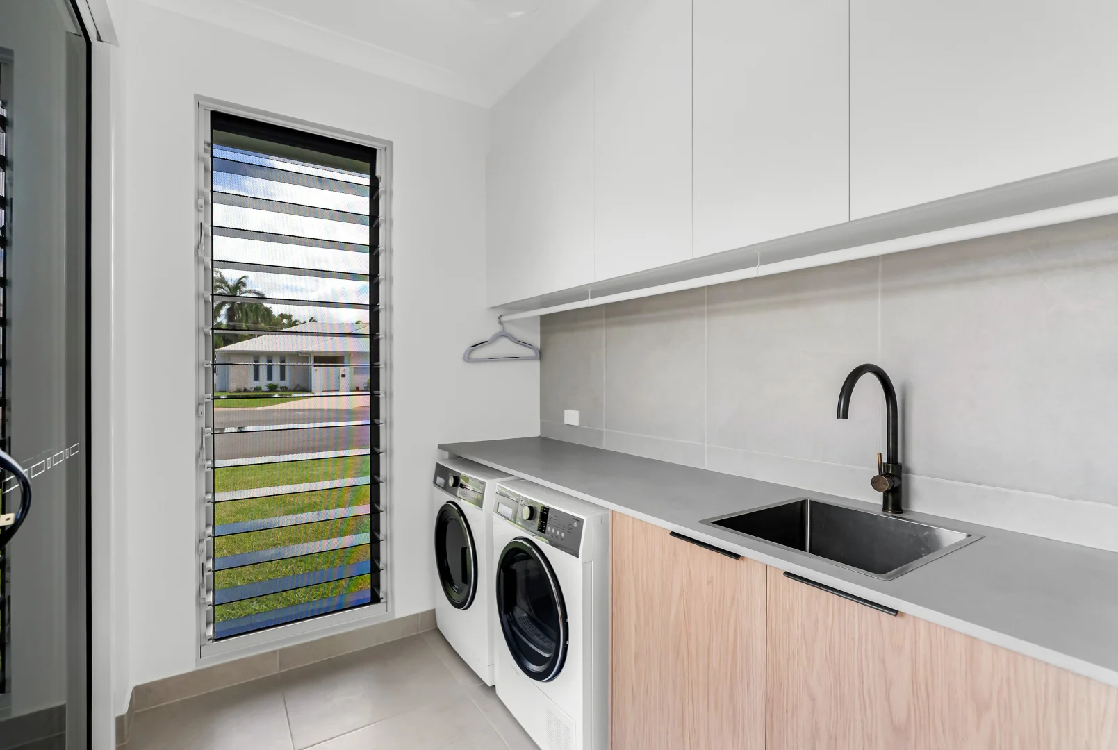 Additional image 32 of 8 Beach Close, Port Douglas QLD 4877