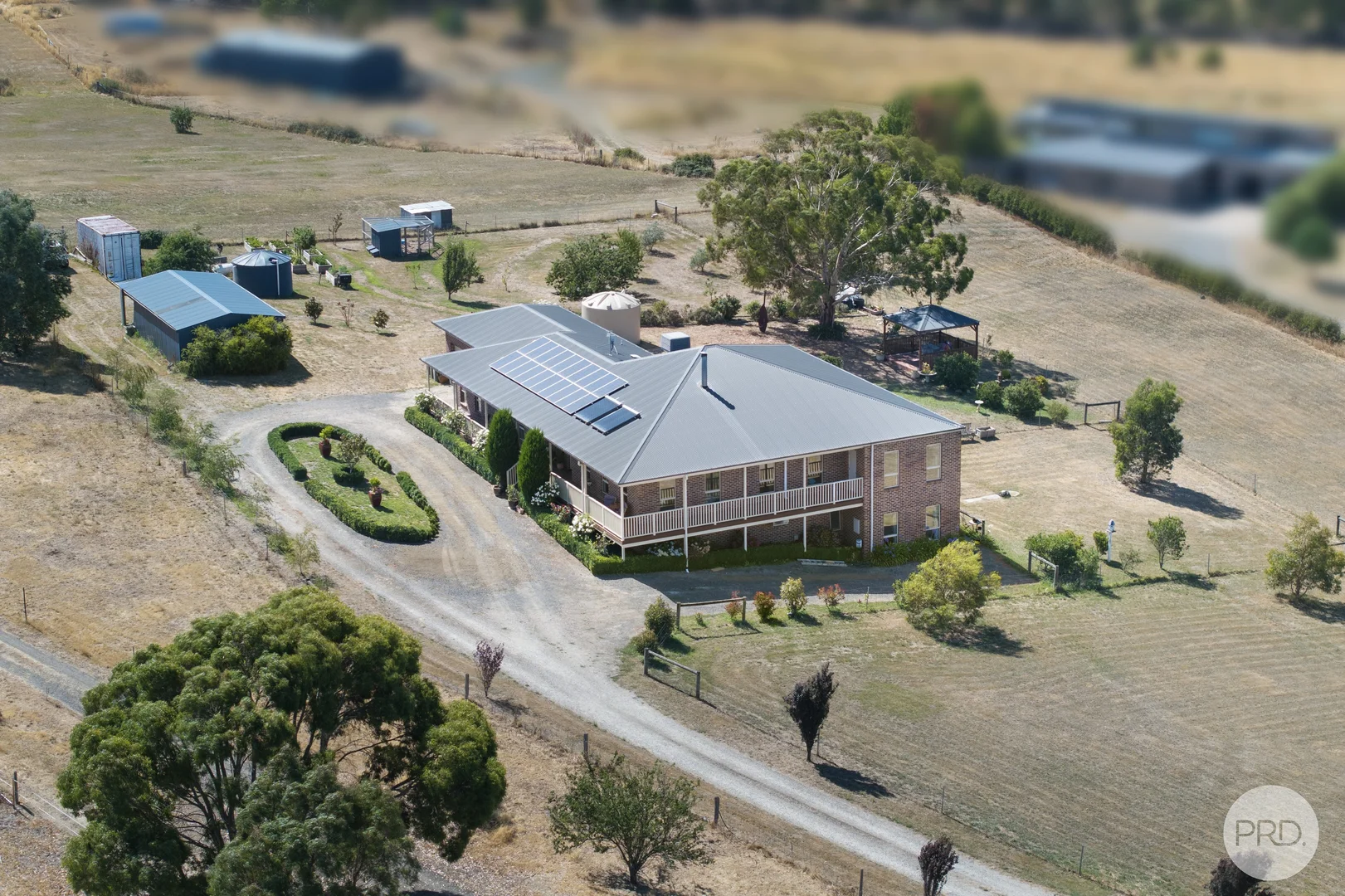 Additional image 2 of 7778A Midland Highway, Magpie VIC 3352