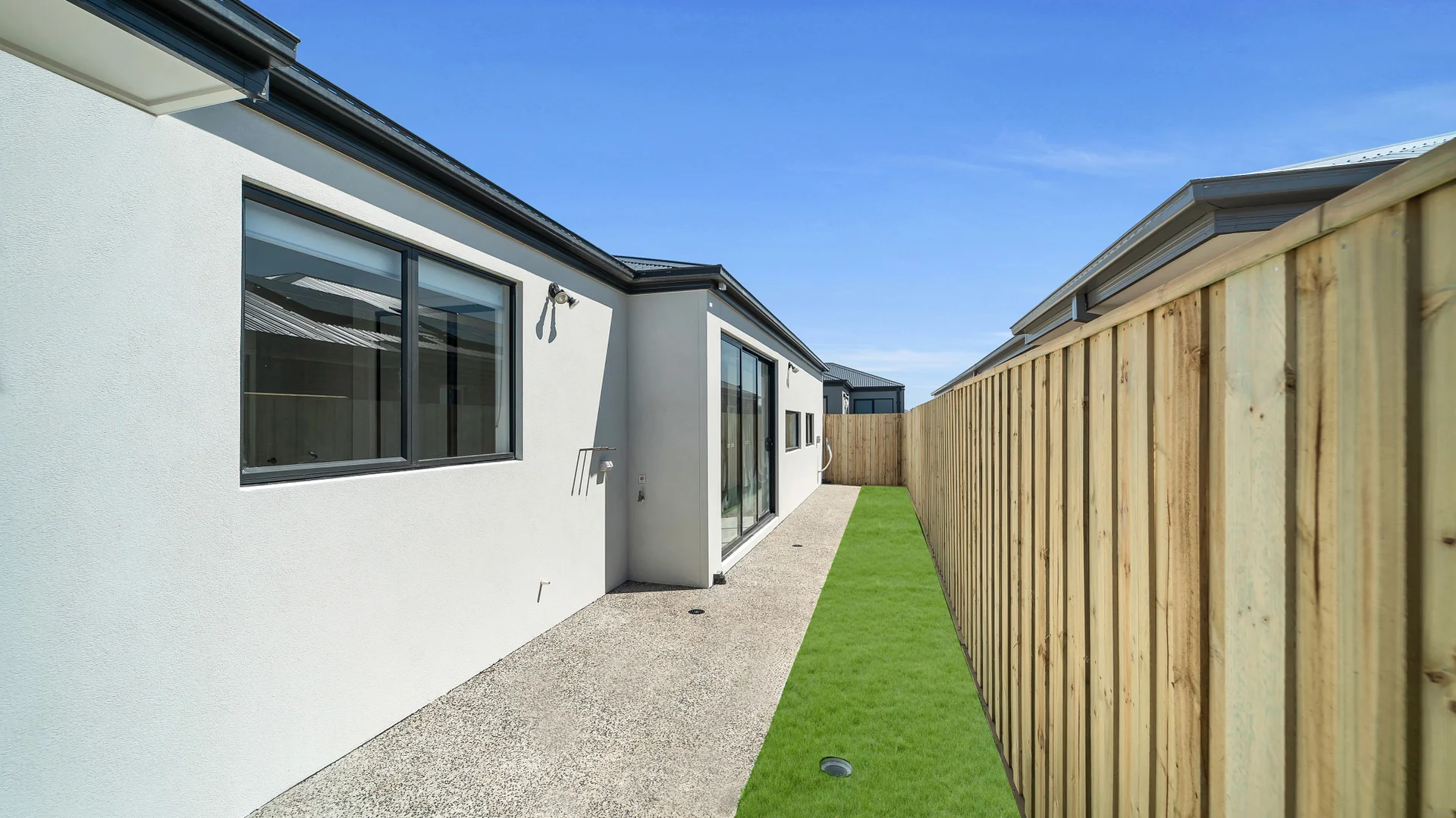 Additional image 22 of 50 RAINBOW STREET, Wollert VIC 3750