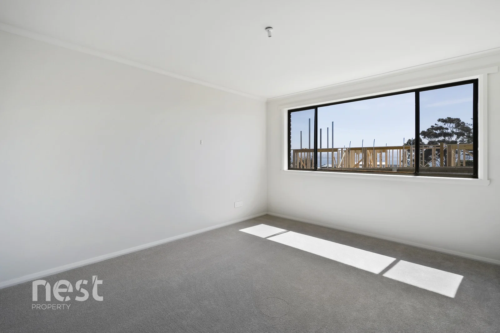 Additional image 11 of 24 Marsh Street, Opossum Bay TAS 7023