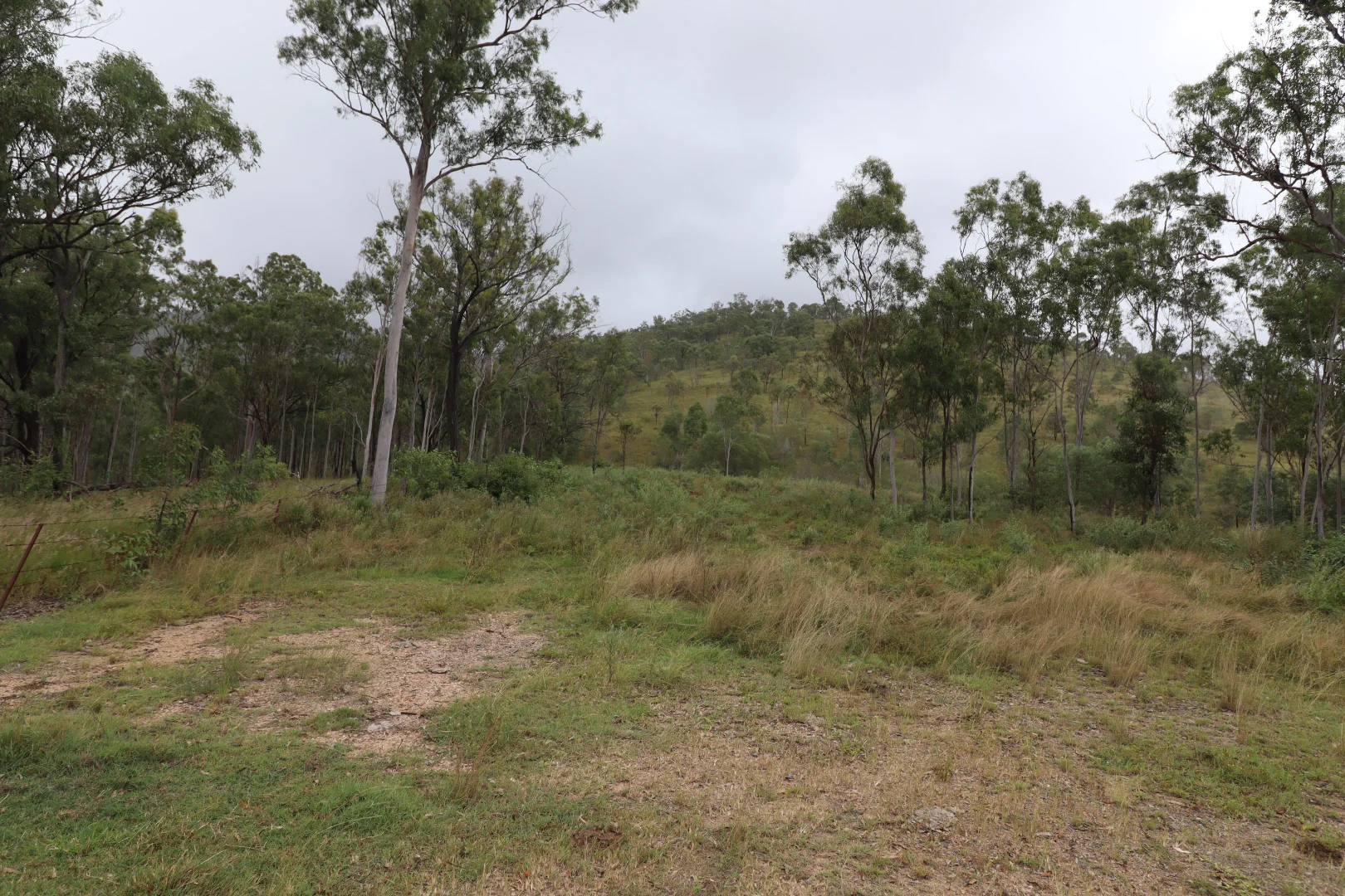 Additional image 5 of LOT 60 Swindon Road, Mount Perry QLD 4671