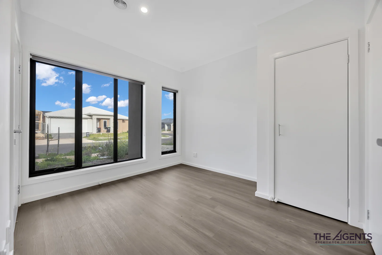 Additional image 9 of 89 Mercer Street, Harkness VIC 3337