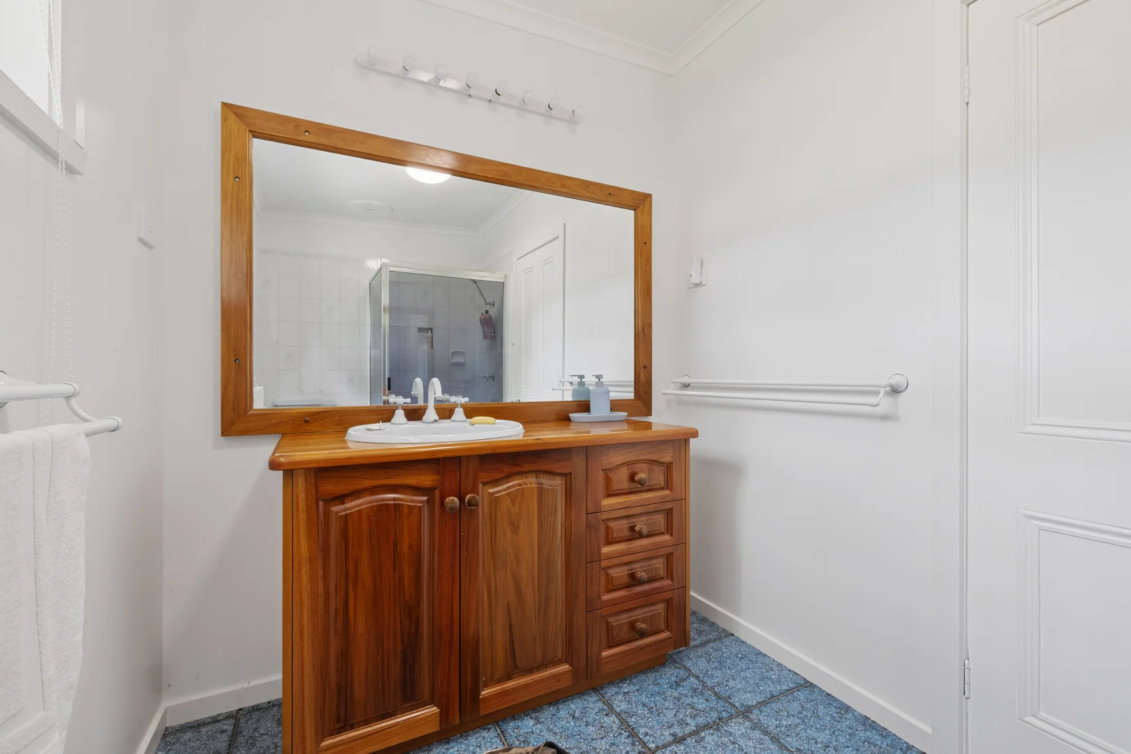 Additional image 16 of 159 Newlands Dr, Paynesville VIC 3880