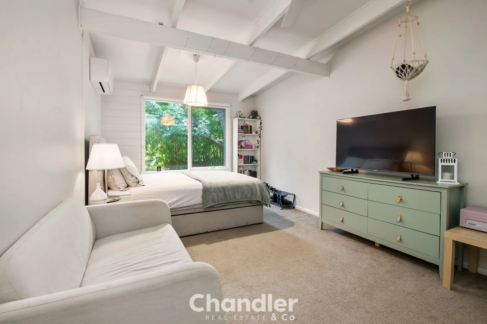 Additional image 11 of 6 Gumtree Grove, Belgrave Heights VIC 3160