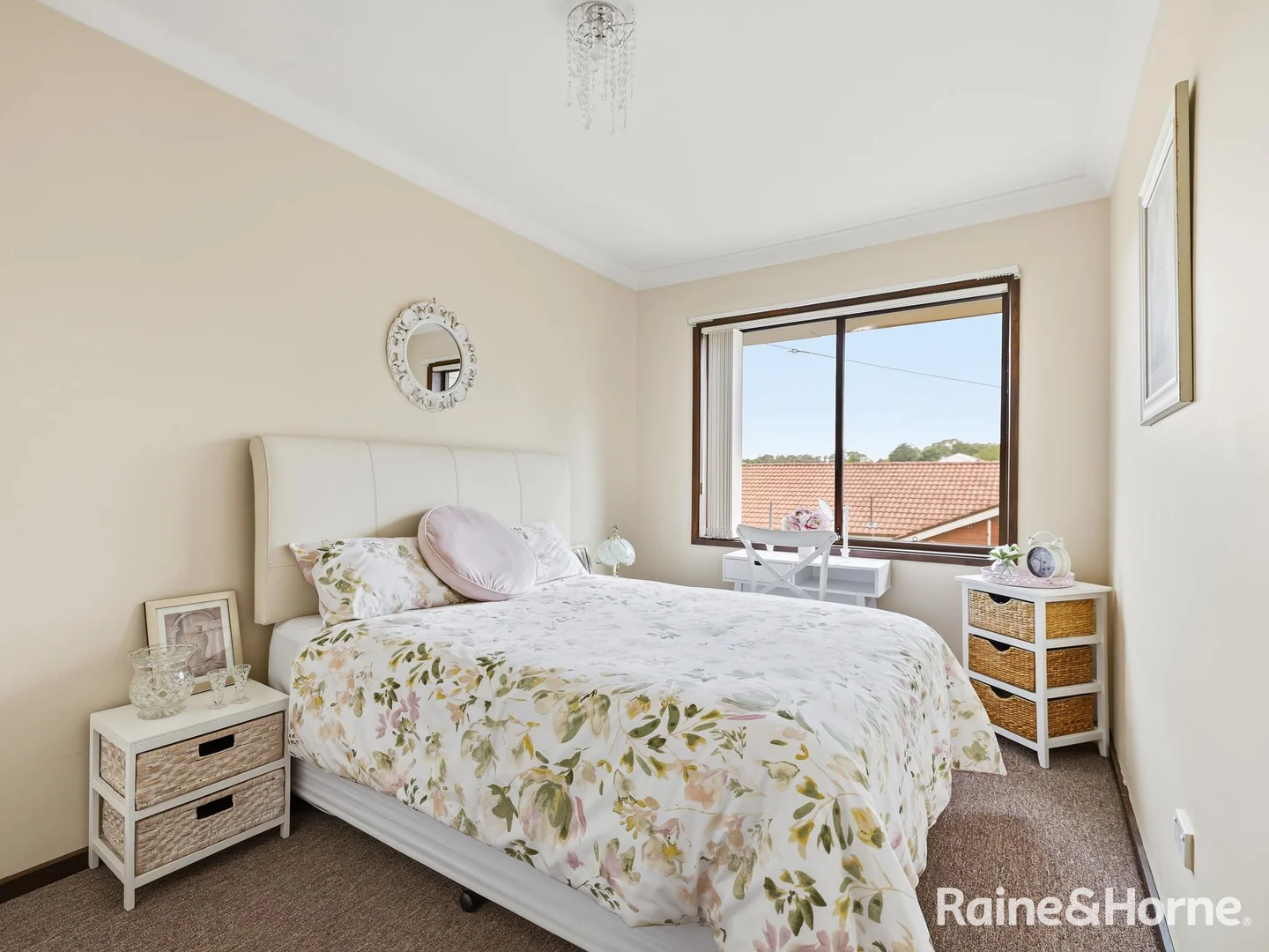 Additional image 7 of 44 Hill Street, West Bathurst NSW 2795