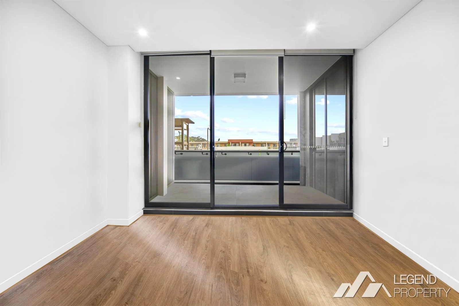 Additional image 3 of Level 5, 543/351 George Street, Waterloo NSW 2017