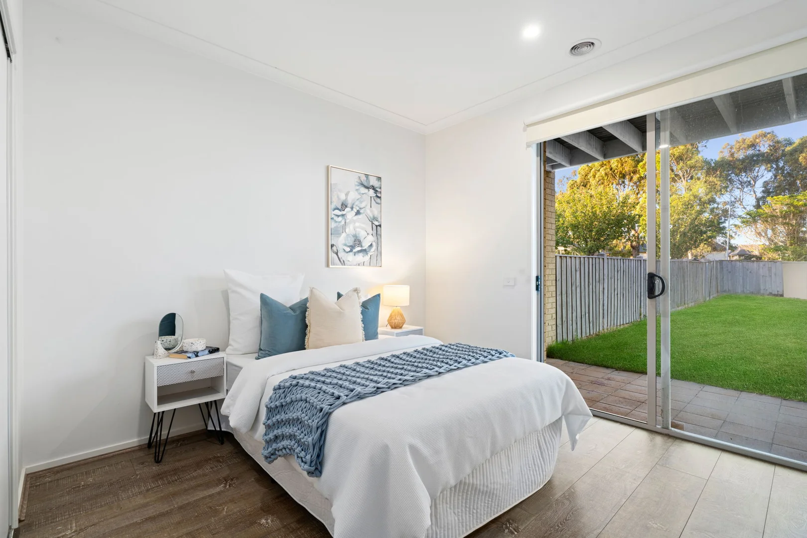 Additional image 13 of 35 Broadbeach Circuit, Sanctuary Lakes VIC 3030