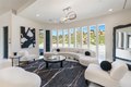 Additional image 16 of 109 Buckskin Rd, Bell Canyon, CA, 91307