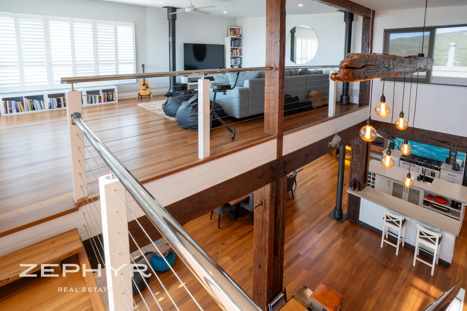 Additional image 11 of Bremer Bay WA 6338