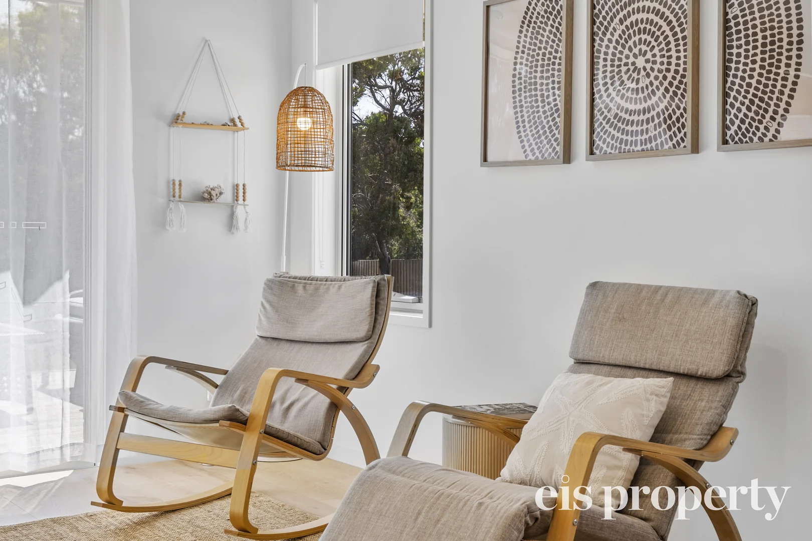 Additional image 13 of 11 Mace Court, Orford TAS 7190