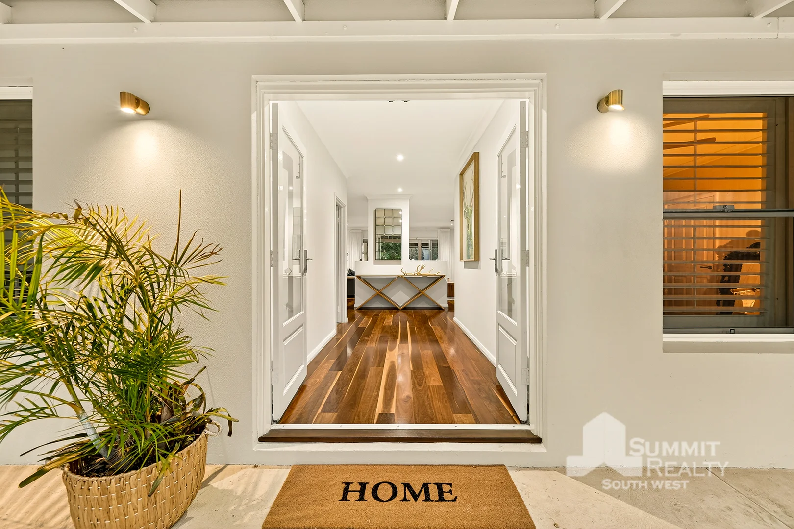 Additional image 3 of 10 Dunmow Rise, Gelorup WA 6230