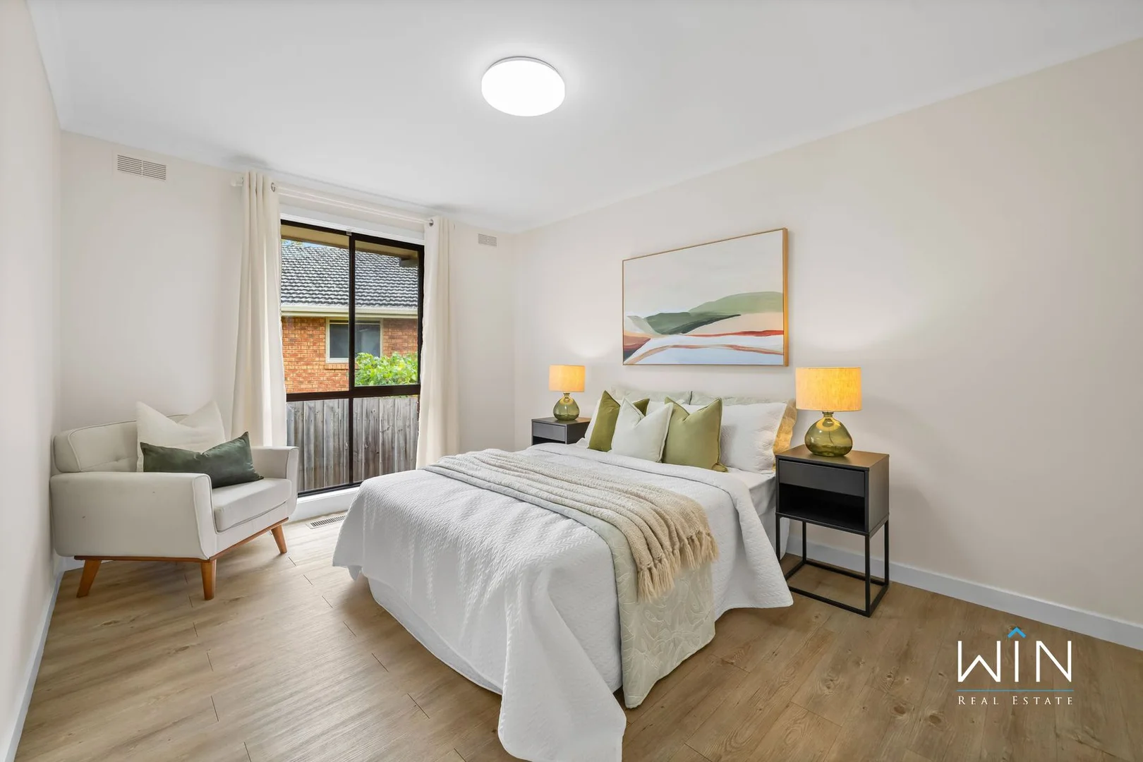 Additional image 13 of 4 Mallee Court, Mulgrave VIC 3170