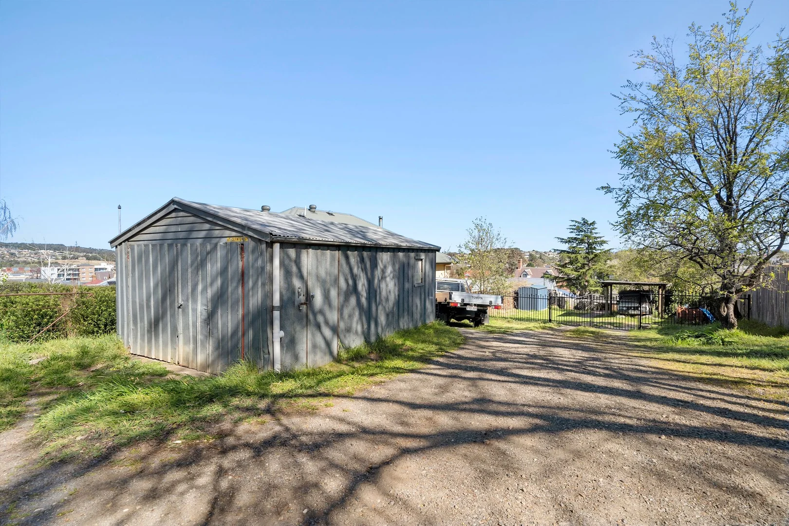 Additional image 18 of 67 Clinton Street, Goulburn NSW 2580