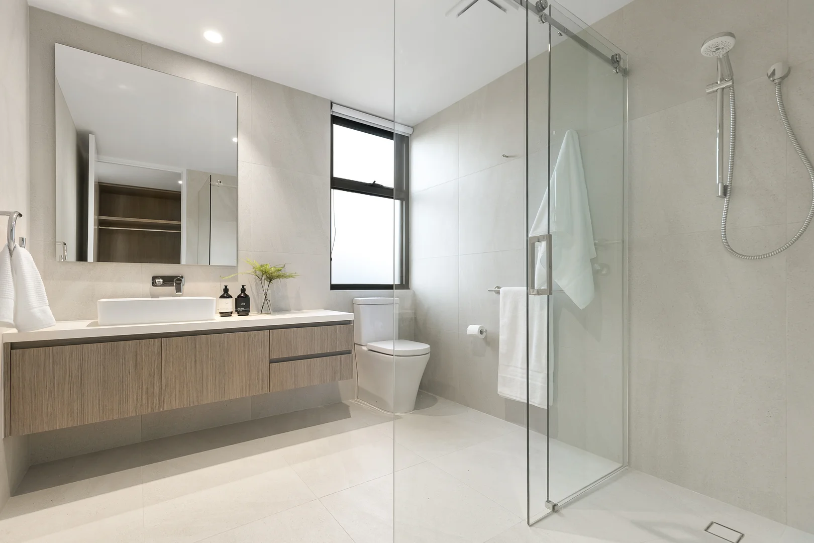 Additional image 18 of 24 Glen Street, Hawthorn VIC 3122